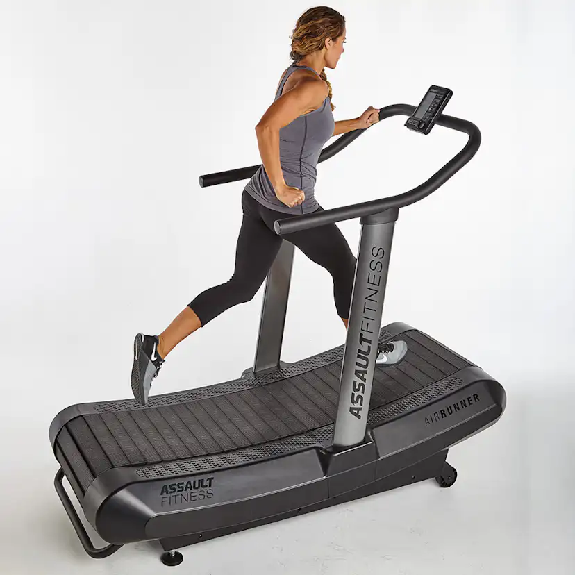 Löpband Assault AirRunner